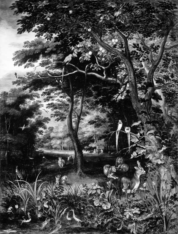 Религия для атеистов Религия для атеистов