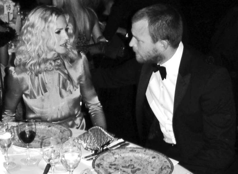 Религия для атеистов Религия для атеистов