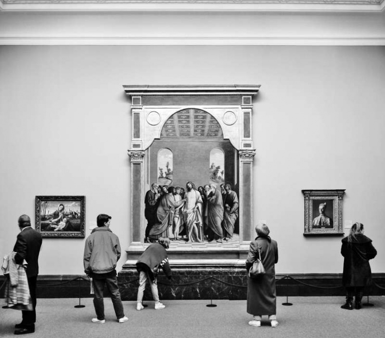 Религия для атеистов Религия для атеистов