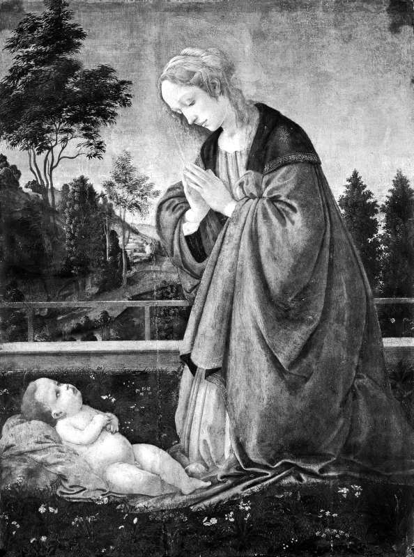 Религия для атеистов Религия для атеистов