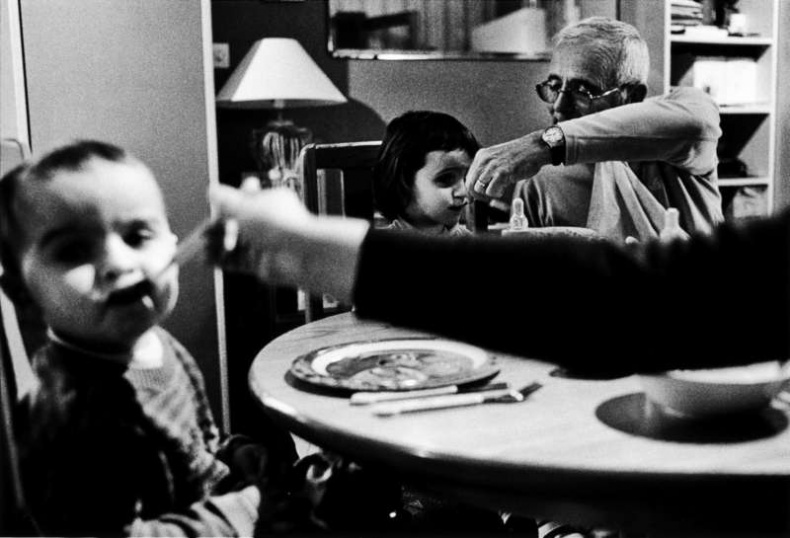 Религия для атеистов Религия для атеистов