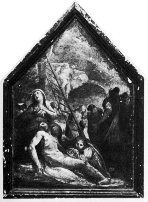 Религия для атеистов Религия для атеистов