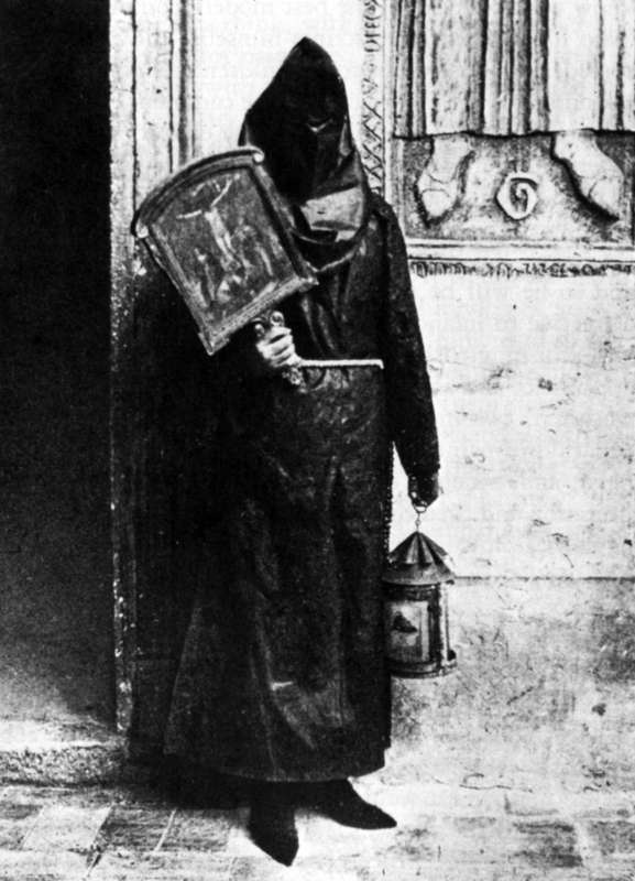 Религия для атеистов Религия для атеистов