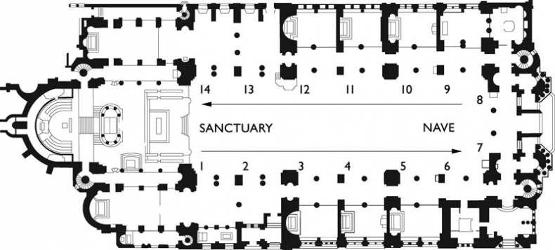 Религия для атеистов Религия для атеистов
