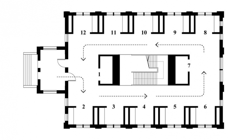 Религия для атеистов Религия для атеистов