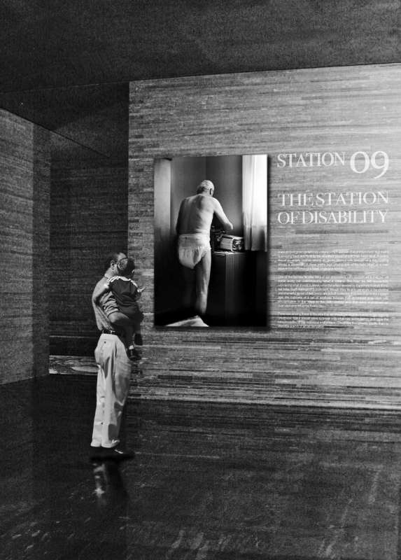 Религия для атеистов Религия для атеистов