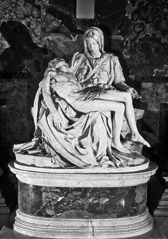 Религия для атеистов Религия для атеистов