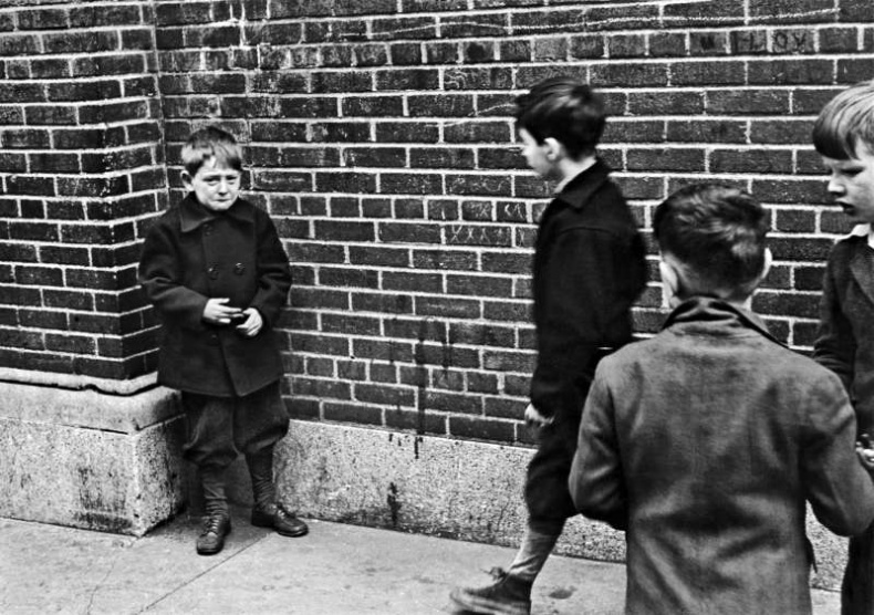 Религия для атеистов Религия для атеистов