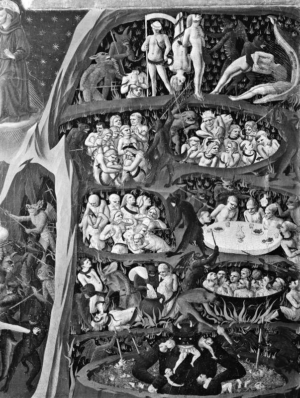 Религия для атеистов Религия для атеистов