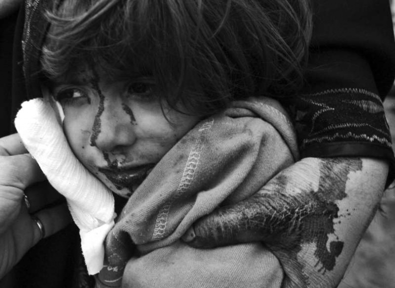 Религия для атеистов Религия для атеистов