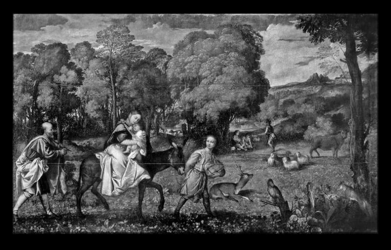 Религия для атеистов Религия для атеистов