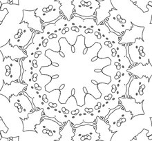 Религия для атеистов Религия для атеистов