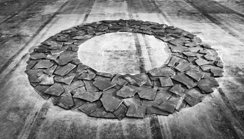 Религия для атеистов Религия для атеистов