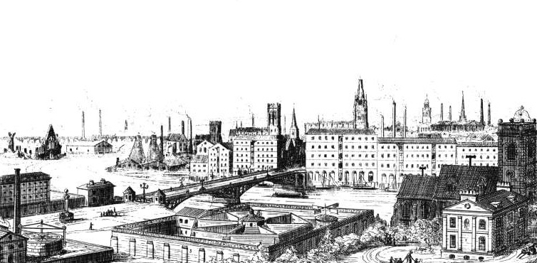 Религия для атеистов