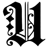 Между ангелом и волком Между ангелом и волком