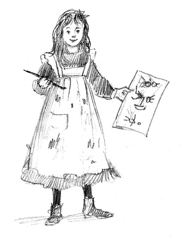 Графиня Кейт Графиня Кейт