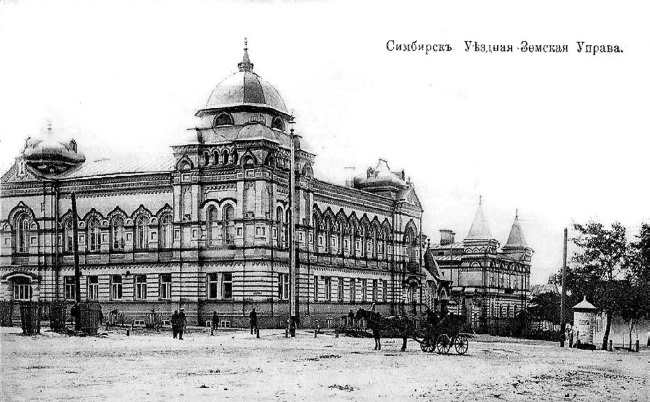 Тайна личности Ленина. Спаситель народа или разрушитель империи? Тайна личности Ленина. Спаситель народа или разрушитель империи?