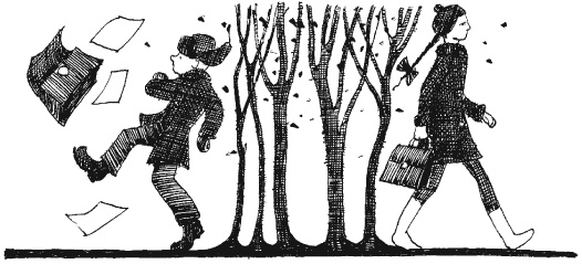 Тройка с минусом Тройка с минусом