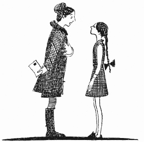 Тройка с минусом Тройка с минусом