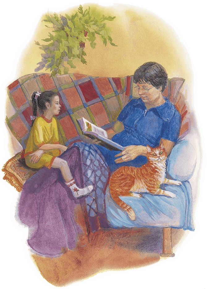 Жук на ниточке Жук на ниточке