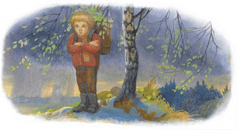 Жук на ниточке Жук на ниточке