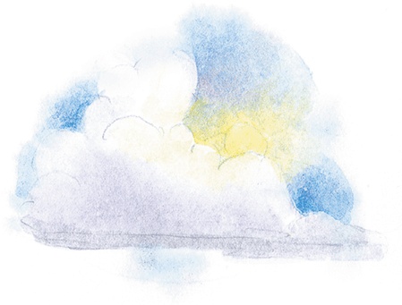 Жук на ниточке Жук на ниточке