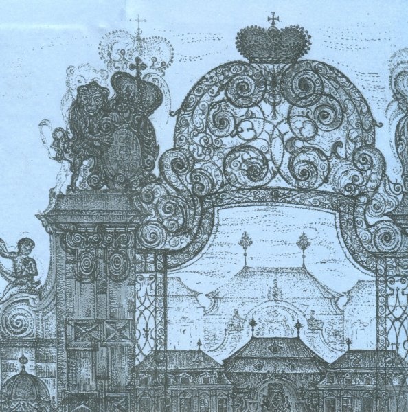 У нас все хорошо