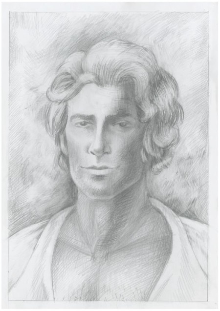 Глаша Глаша