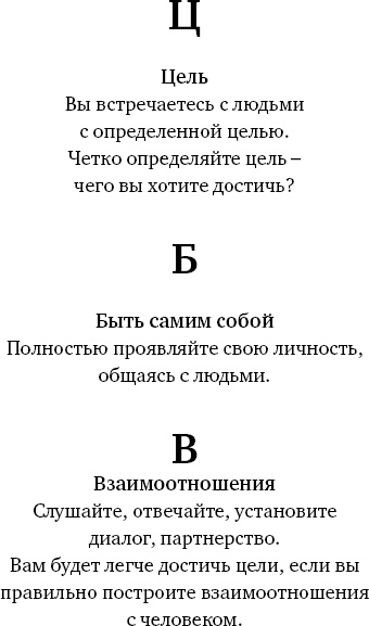 Харизма. Искусство производить сильное и незабываемое впечатление Харизма. Искусство производить сильное и незабываемое впечатление