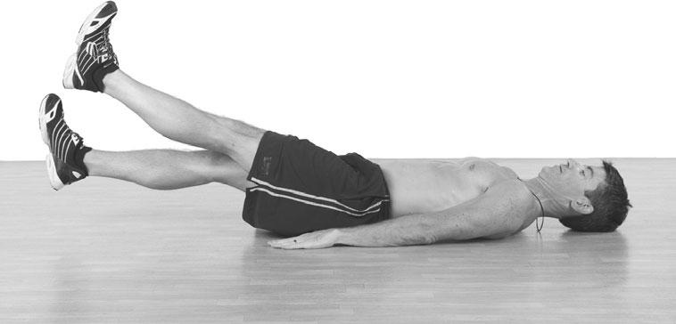 10 километров через 7 недель