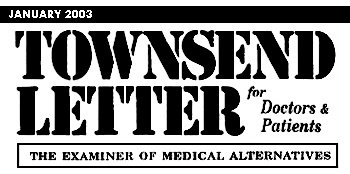 Вода – натуральное лекарство от ожирения, рака, депрессии Вода – натуральное лекарство от ожирения, рака, депрессии