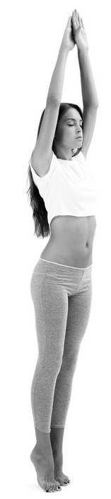 Красивая грудь за 30 дней Красивая грудь за 30 дней