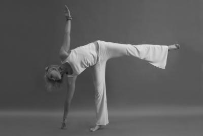 Йога для стройности, здоровья и красоты Йога для стройности, здоровья и красоты