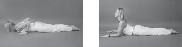 Йога для стройности, здоровья и красоты Йога для стройности, здоровья и красоты