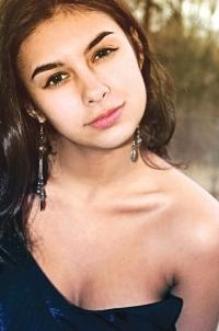 Аэробика для груди Аэробика для груди