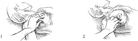 Аэробика для груди Аэробика для груди