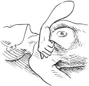 Аэробика для груди Аэробика для груди