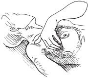 Аэробика для груди Аэробика для груди