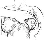 Аэробика для груди Аэробика для груди