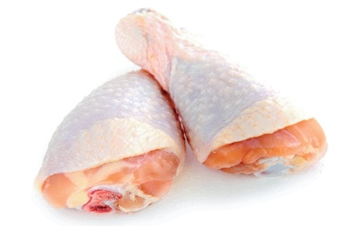 Я тебя похудею