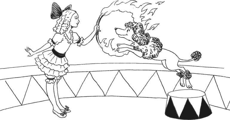 Я тоже была толстой Я тоже была толстой