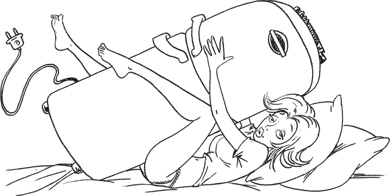 Я тоже была толстой Я тоже была толстой