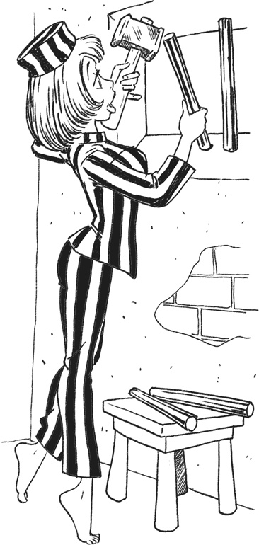 Я тоже была толстой Я тоже была толстой