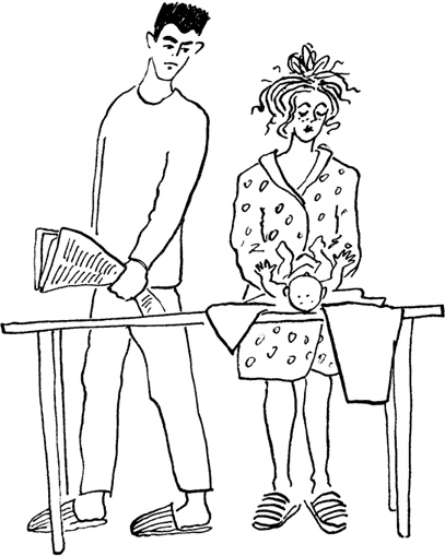 Почему мы болеем. Откровенный разговор биолога с верующими и неверующими