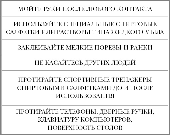 Почему мы болеем. Откровенный разговор биолога с верующими и неверующими