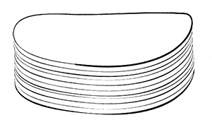 Анти-бьюти, или О чем молчат косметологи