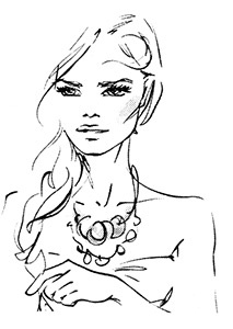 Анти-бьюти, или О чем молчат косметологи