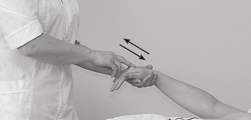 Атлас. Практический массаж Атлас. Практический массаж