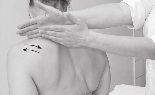 Атлас. Практический массаж Атлас. Практический массаж