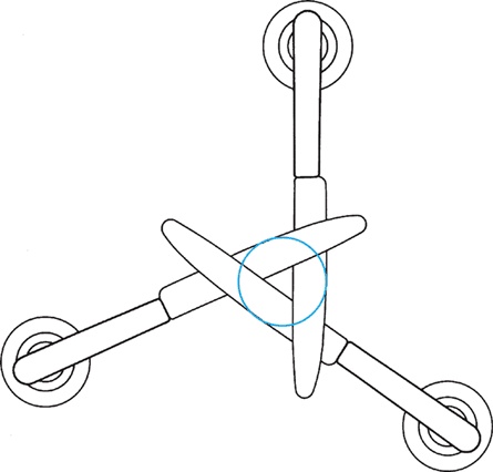 Курсы развития мышления Курсы развития мышления
